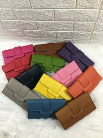 Picture of Hermes Wallets _SKUfw131694173fw